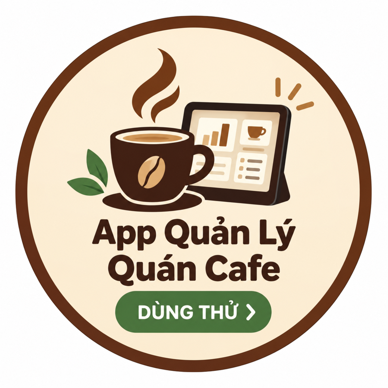 Logo test002